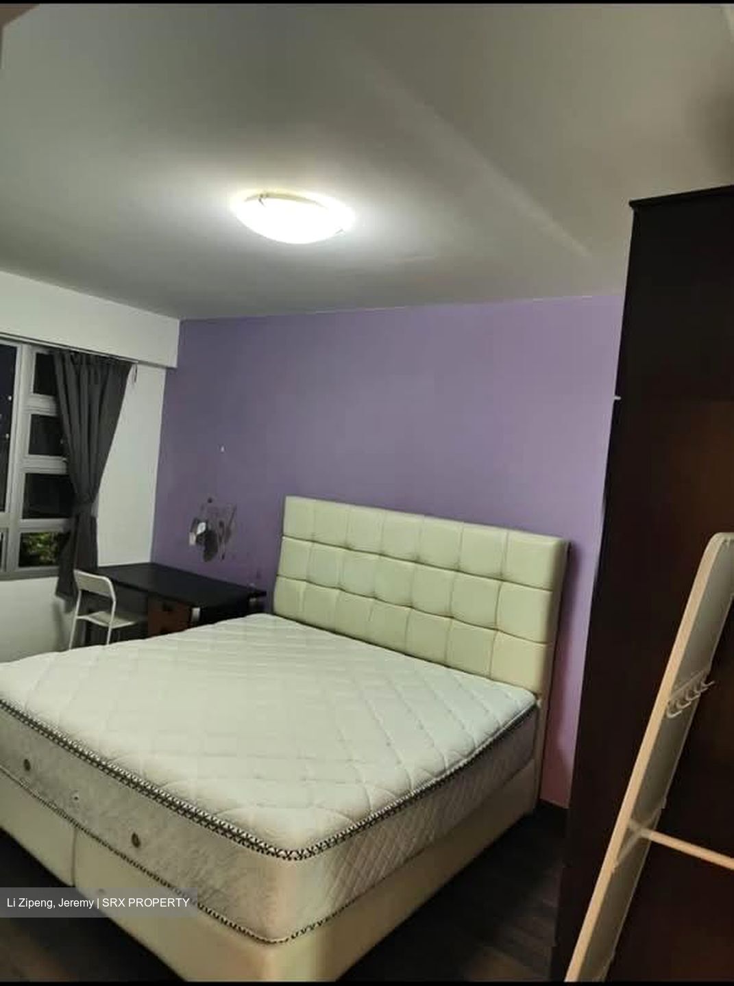 Blk 612C Damai Grove (Punggol), HDB 4 Rooms #594605381